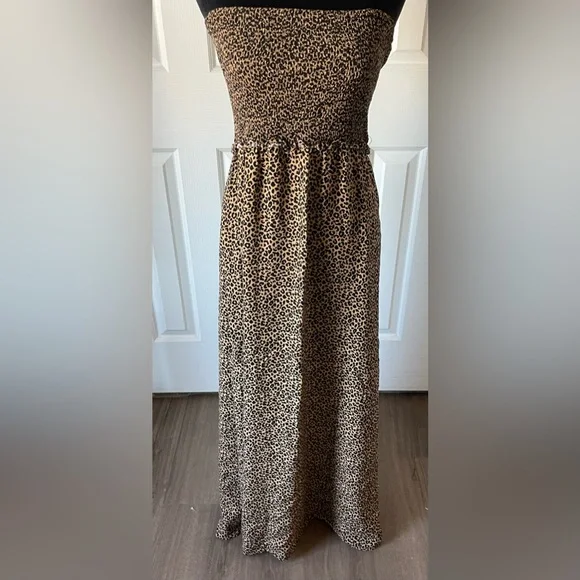 for love & lemons temecula maxi dress Temecula Maxi Dress